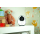 ALECTO BABY Outlet NIANIA WIDEO Z KOLOROWYM WYŚWIETLACZEM 5" DVM-15 - 1566742 - zdjęcie 7